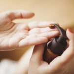 Tanti sono i prodotti autoabbronzanti o uniformanti per la pelle del corpo