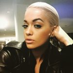 Rita Ora