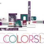 Altri marchi ai quali affidarsi più comunemente reperibili sono KIKO, L’Oréal, Euphidra, Yves Rocher (che ha anche una linea totalmente bio), e il marchio italiano Mediterranea Makeup.