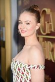 Sophie Turner