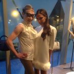 Victoria Beckham