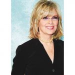 Diane Keaton