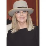 Diane Keaton