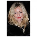 Sienna Miller