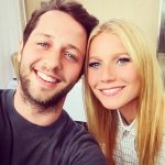 Gwyneth Paltrow