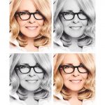 Diane Keaton