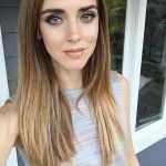 Chiara Ferragni