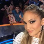 Jennifer Lopez