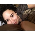 Demi Lovato