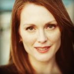 Julianne Moore