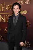 Kit Harington