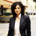 Monica Bellucci