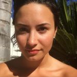 Demi Lovato