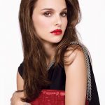 Natalie Portman