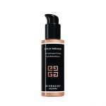Reflet Precieux di Givenchy, per un effetto naturale e baciato dal sole