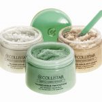 Il Talasso Scrub di Collistar è perfetto per fare uno scrub delicato ed efficace allo stesso tempo