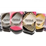 Tangle Teezer
