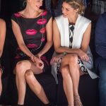 Gambe perfette anche con il makeup, sono tanti i prodotti ai quali si può ricorrere