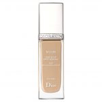 Un fondotinta con SPF è quello di Dior
