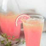 Per l'estate Ottimi anche gli alimenti rossi come pomodori, peperoni, radicchio, cipolla rosa, fragole, ravanelli e pompelmo rosa.