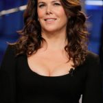Lauren Graham