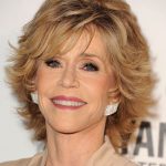 Jane Fonda