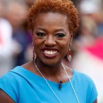 Viola Davis