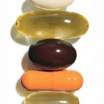 Come terapia d'urto è consigliabile consultare il medico di fiducia prima di ricorrere alla somministrazione di medicinali