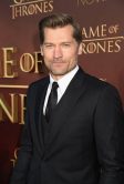 Nikolaj Coster-Waldau