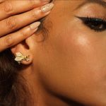 Beyoncé