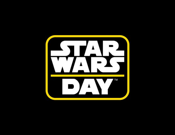 Milano capitale della Forza per lo Star Wars Day