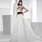 valentini SPosa bianco e marsala