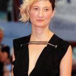 Alba Rohrwacher