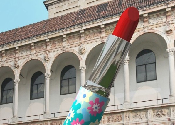 Milano Design Week: appuntamenti da non perdere per le amanti del beauty