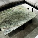 Antonio Ferri @ Saloni 2015