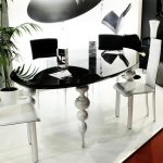 Art Leather @ Saloni 2015
