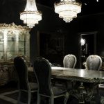 Asnaghi Interiors