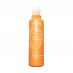 Aveda Sun Care Protective Hair Veil: spray leggero che protegge i capelli dai raggi UV.