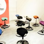 BackApp @ Salone 2015