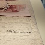 Blumarine