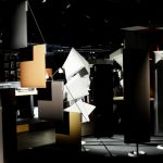 Caimi @ Salone del Mobile 2015