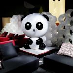 Cappellini @ Saloni 2015