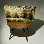 Cappellini @ Saloni 2015