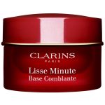 Clarins