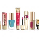 Altri marchi ai quali affidarsi più comunemente reperibili sono KIKO, L’Oréal, Euphidra, Yves Rocher (che ha anche una linea totalmente bio), e il marchio italiano Mediterranea Makeup.