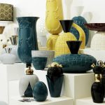 Crestiani Ceramiche @ Saloni 2015