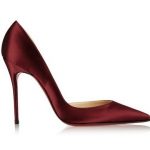 Chloè scarpe