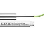 High-Lengths-Mascara-clinique