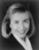Hillary Clinton