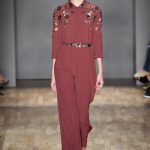 Jenny Packham primavera estate 2015